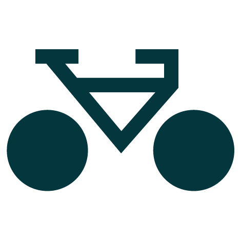 Z3n Tests (guideops/1649762964) Help Center home page